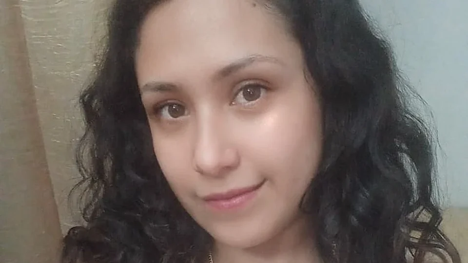 Maria Luna fotoğrafı 15